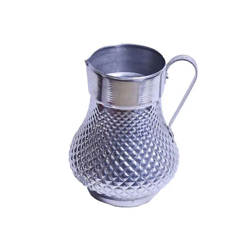 پارچ مدل قجری