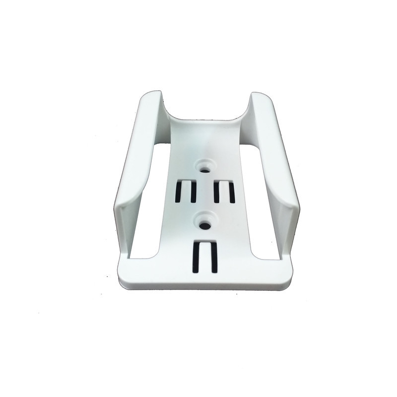 پایه دیواری کولر گازی مدل  T1140 مناسب برای ریموت کنترل کولر گازی