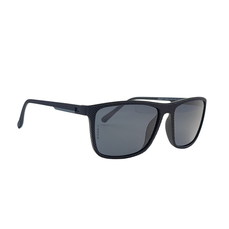 عینک آفتابی ویفری پلاریزه اوگا مدل P78059 C1