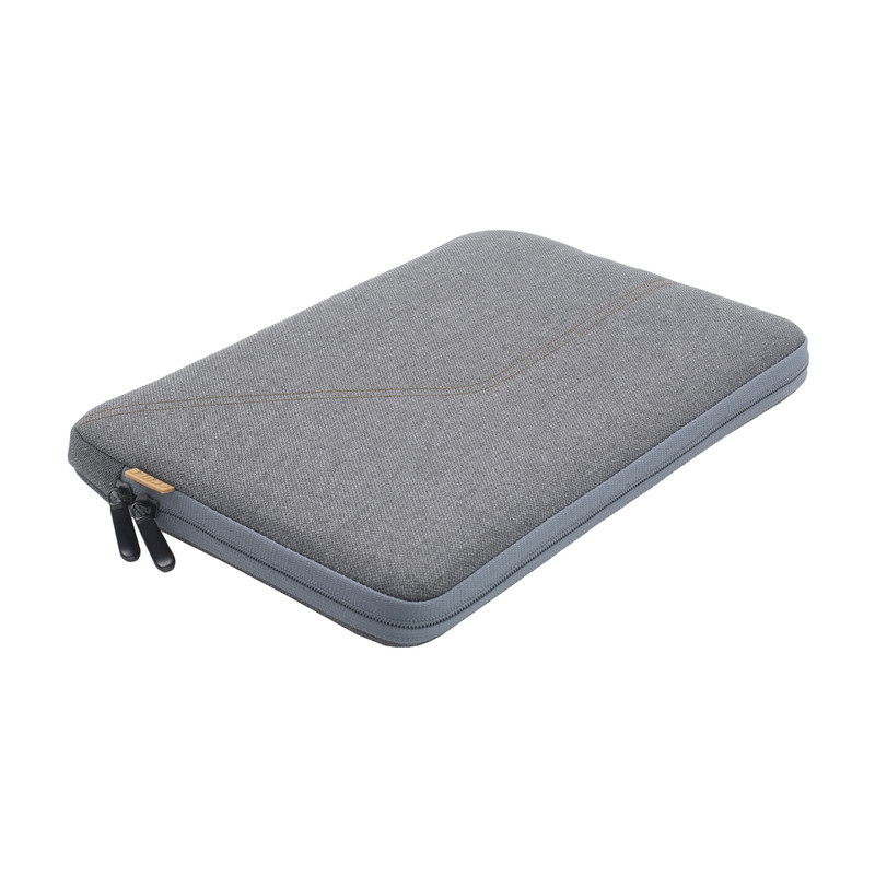 کاور لپ تاپ مدل kl-1450E مناسب برای لپ تاپ 14.1 تا 15.6 اینچی