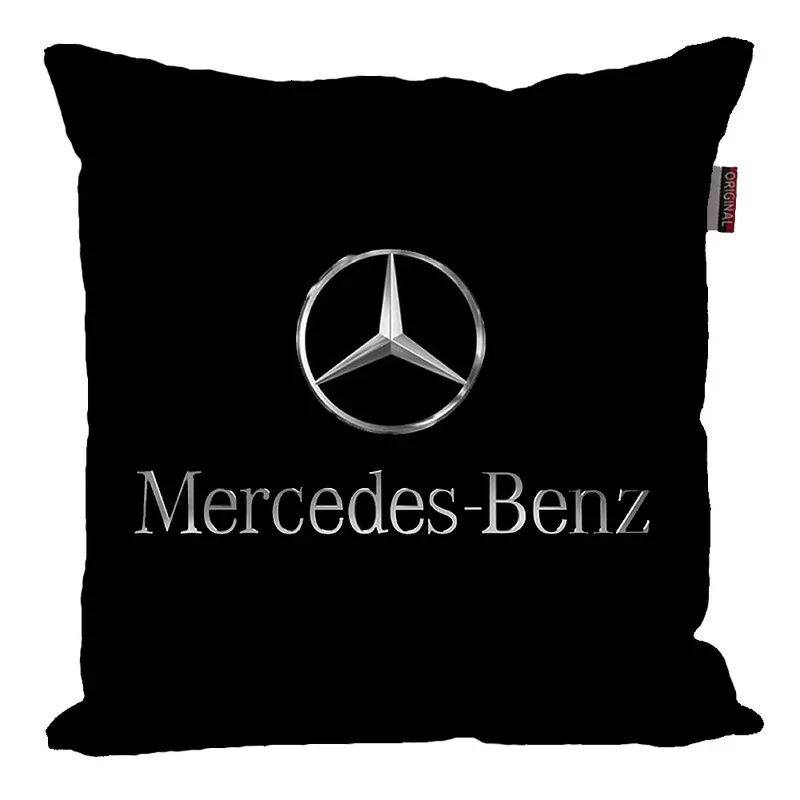 کوسن مدل مرسدس بنز Mercedes Benz کد KO237