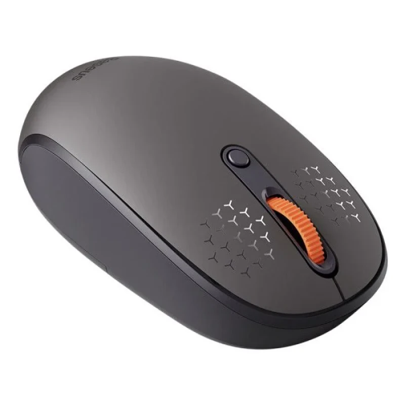 ماوس بی سیم بیسوس مدل F01A B01055502833-00