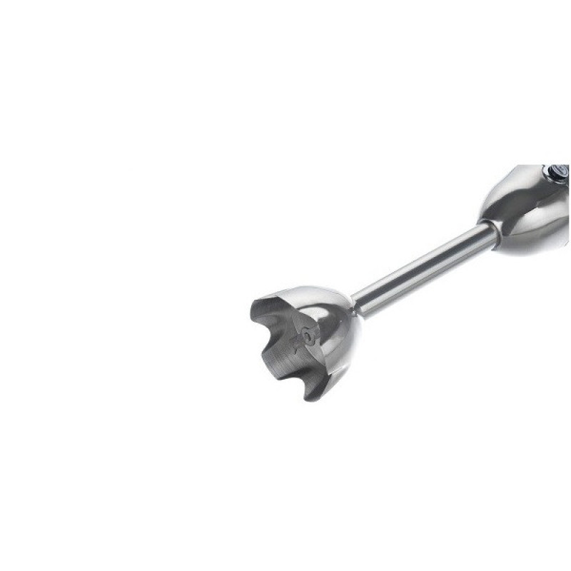 گوشت کوب برقی ویداس مدل VIR-3214