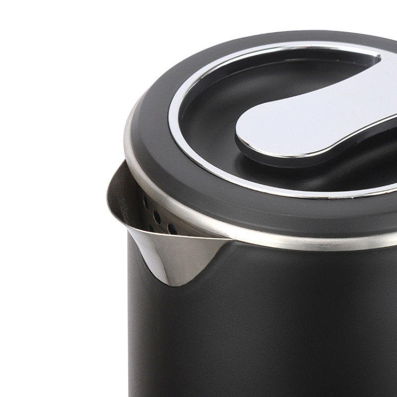 کتری برقی مای لانگز مدل MY-0505 0.5L