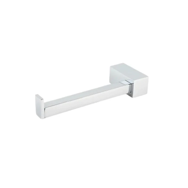 پایه رول دستمال کاغذی دلفین مدل 1630-k-C