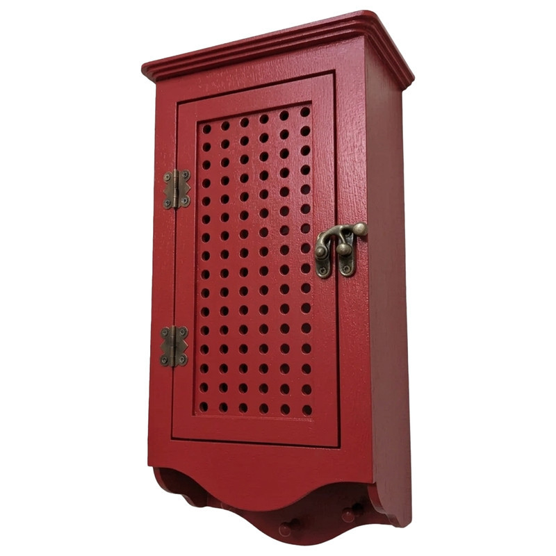 کاور لوله گاز مدل P2955