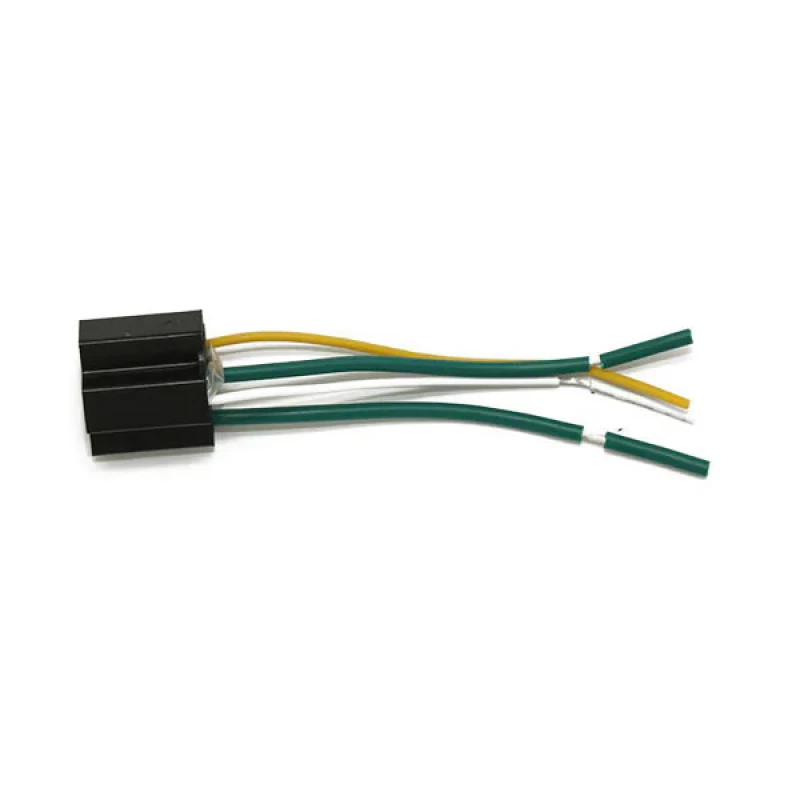 دزدگیر خودرو چیتا مدل SPEEDT4-E15