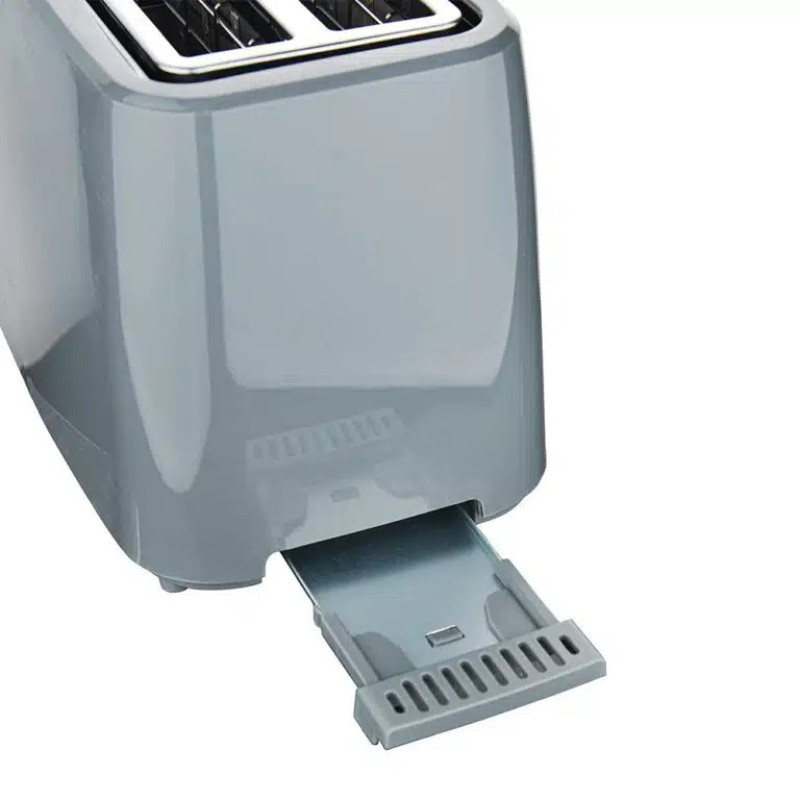 توستر 2 اسلایس سوناشی مدل ST-210