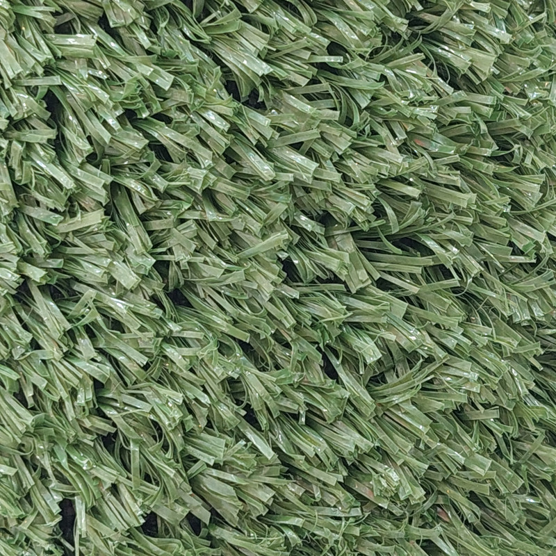 چمن مصنوعی مدل موکتی 11 سایز 100×200 سانتی متر