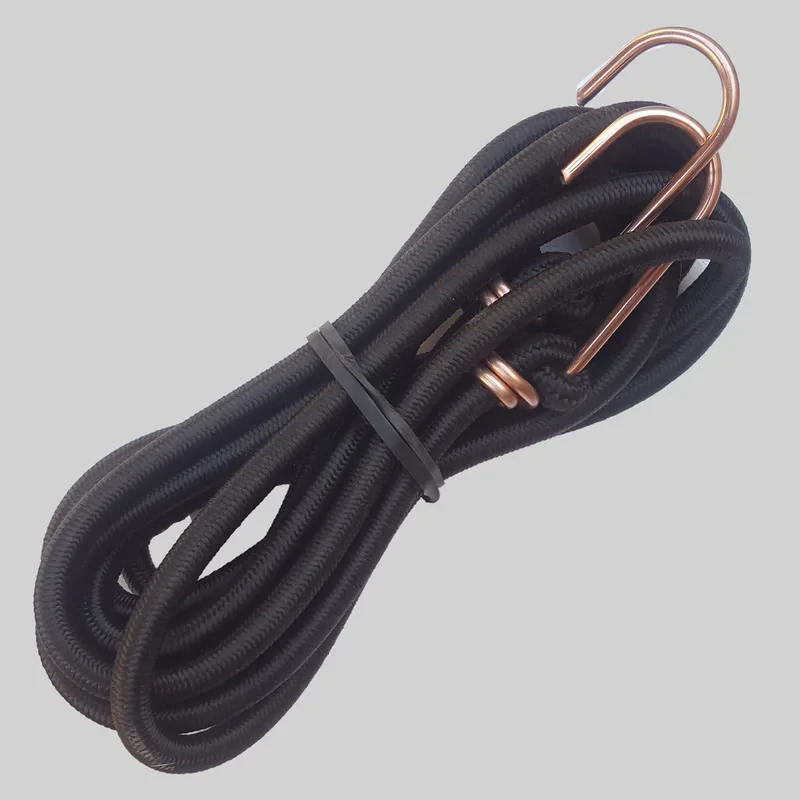 کش بار موتور سیکلت مدل T-B طول 3 متر