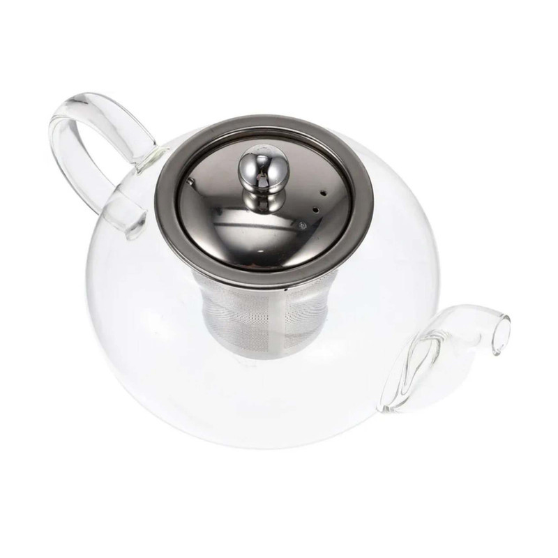 قوری مدل پیرکس POT-1000