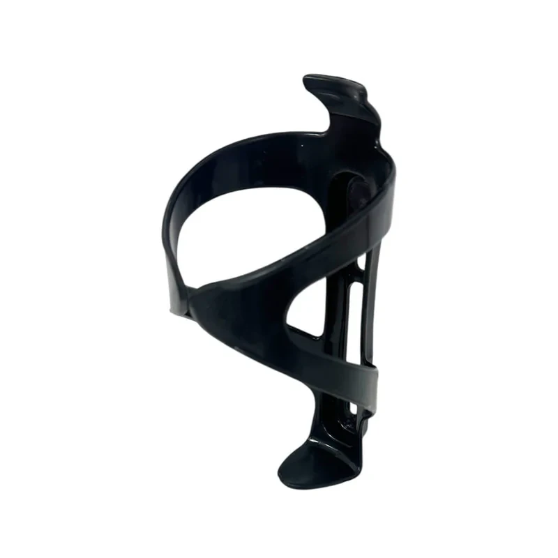 بست قمقمه دوچرخه مدل پلاستیکی
