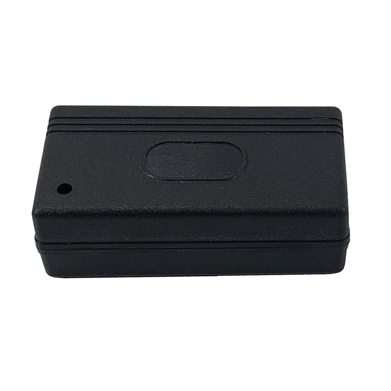 جعبه مدار مدل ADAPTOR
