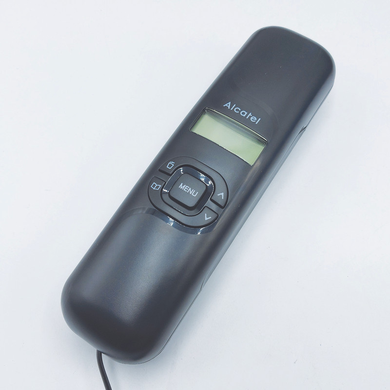 تلفن آلکاتل مدل T16