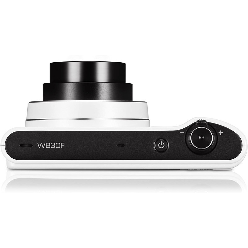 دوربین دیجیتال سامسونگ مدل WB30F
