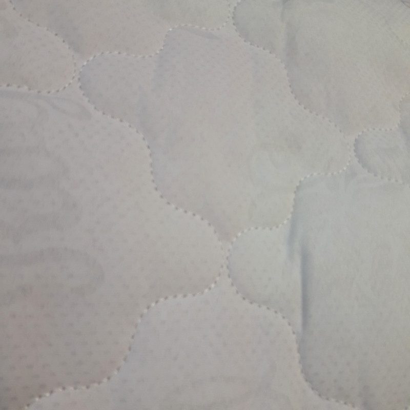 محافظ تشک رویال مدل رویا کد F396 دونفره سایز 200x160 سانتی متر