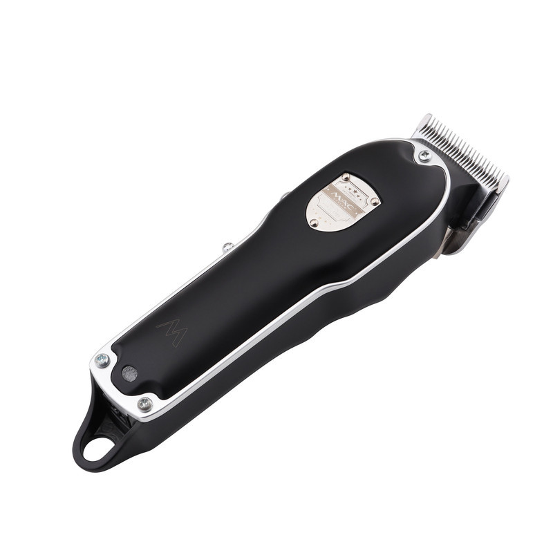ماشین اصلاح موی سر مک استایلر مدل MC-5807