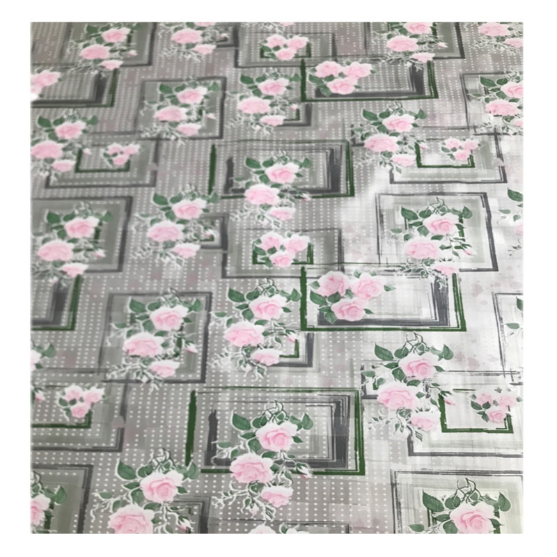 سفره 6 نفره طرح آوا مدل 2 رو کد 03