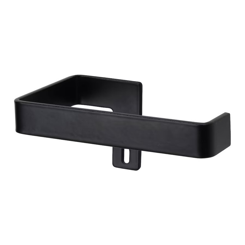 پایه رول دستمال کاغذی مدل RAD07