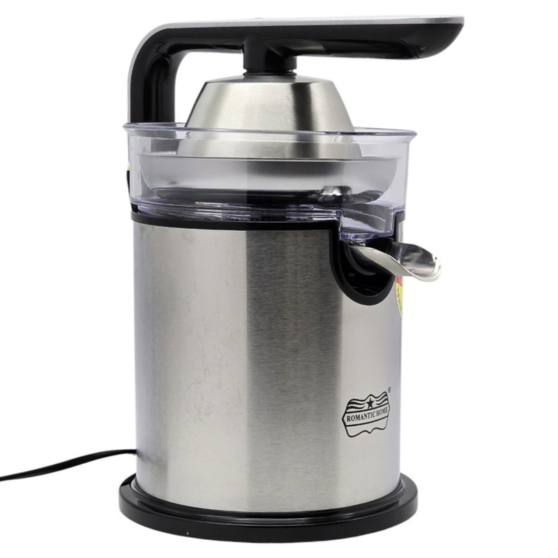آب مرکبات گیر رومانتیک هوم مدل VS-6018B