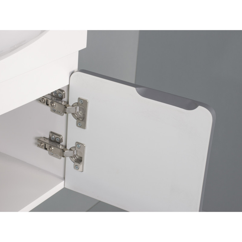 ست کابینت و روشویی توییس مدل tws 1019