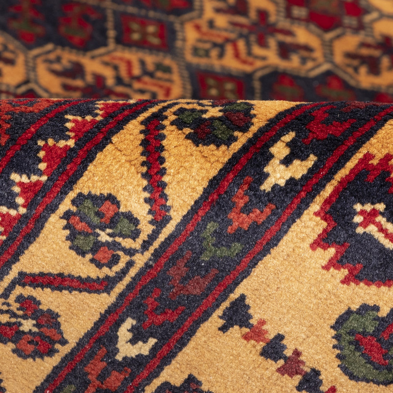 فرش دستباف شش متری سی پرشیا کد 171897