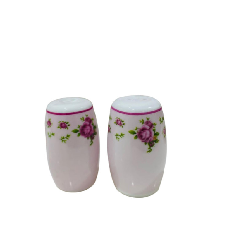سرویس صبحانه خوری 35 پارچه آنجلا کد zp-108