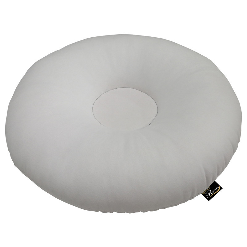 تشک صندلی کد M2-10094