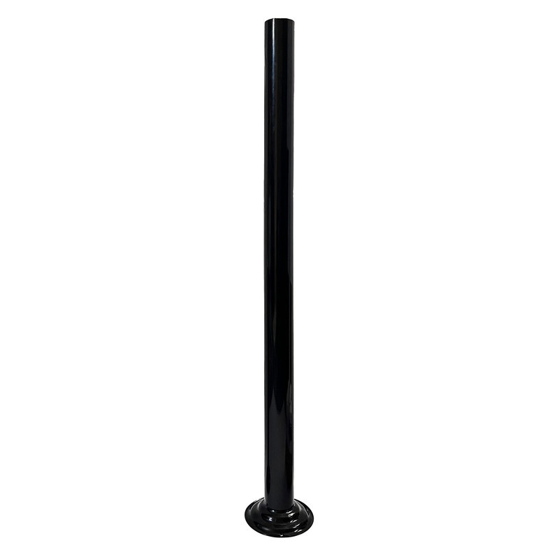 پایه چراغ مدل GLB-1