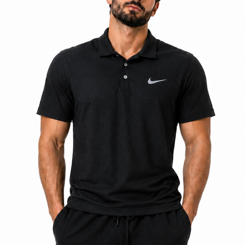 پولوشرت ورزشی مردانه مدل GS-M-DS-338444