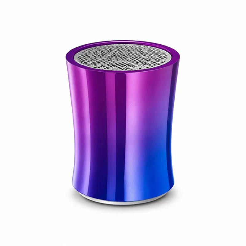 اسپیکر بلوتوثی قابل حمل مدل M5 Pro JiBiL
