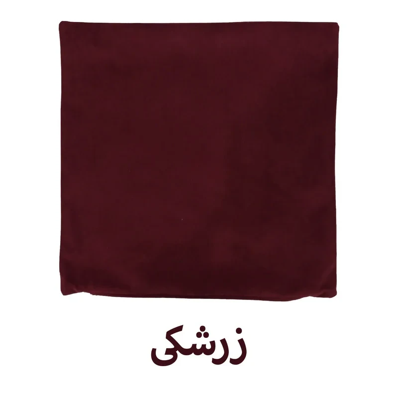 کاور کوسن کد 40