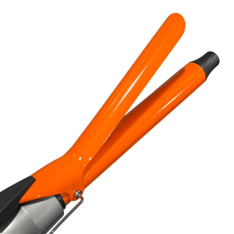 فرکننده و حالت دهنده مو کرونیر مدل CR-2056