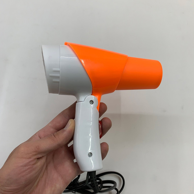 سشوار نوا مدل NV-1280