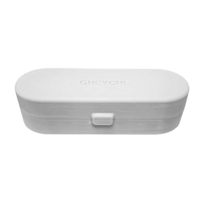 کیف نگهدارنده ماشین اصلاح قیچی مدل GH2130