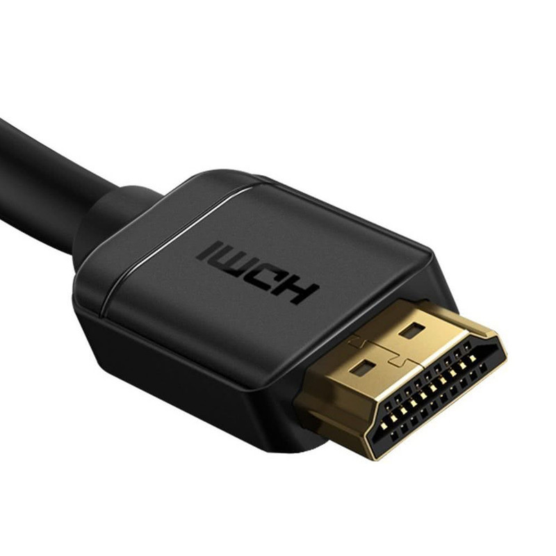 کابل HDMI باسئوس مدل CAKGQ-B01 طول 2 متر