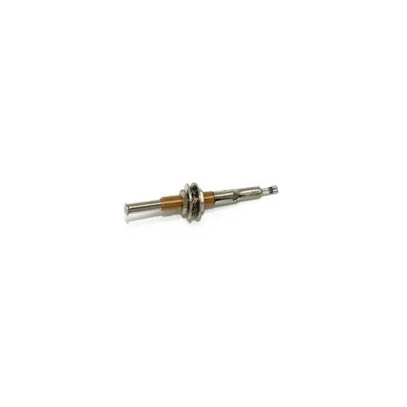دزدگیر خودرو چیتا مدل  SPEEDT4-E11