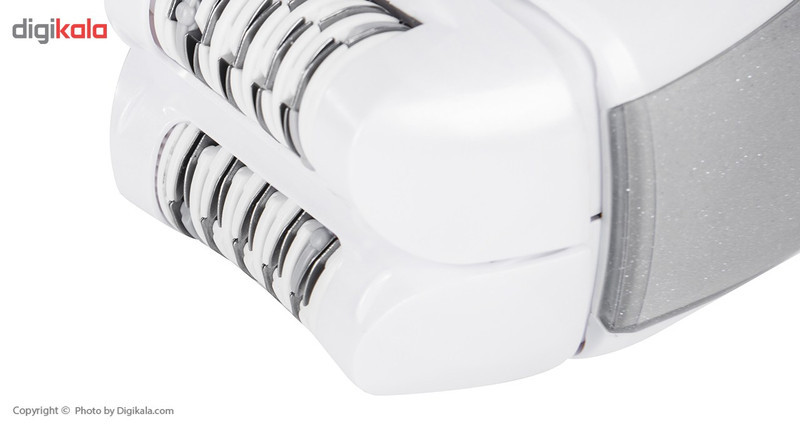 اپیلاتور پروویو مدل PW-2107
