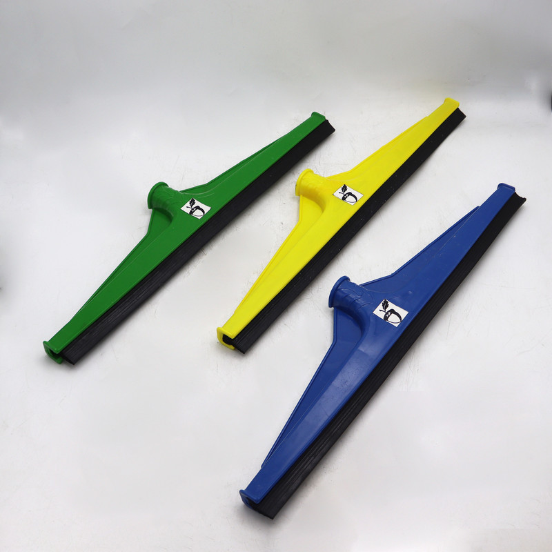 طی آب جمع کن مدل بلوط کد YP-TAK LABE-50CM