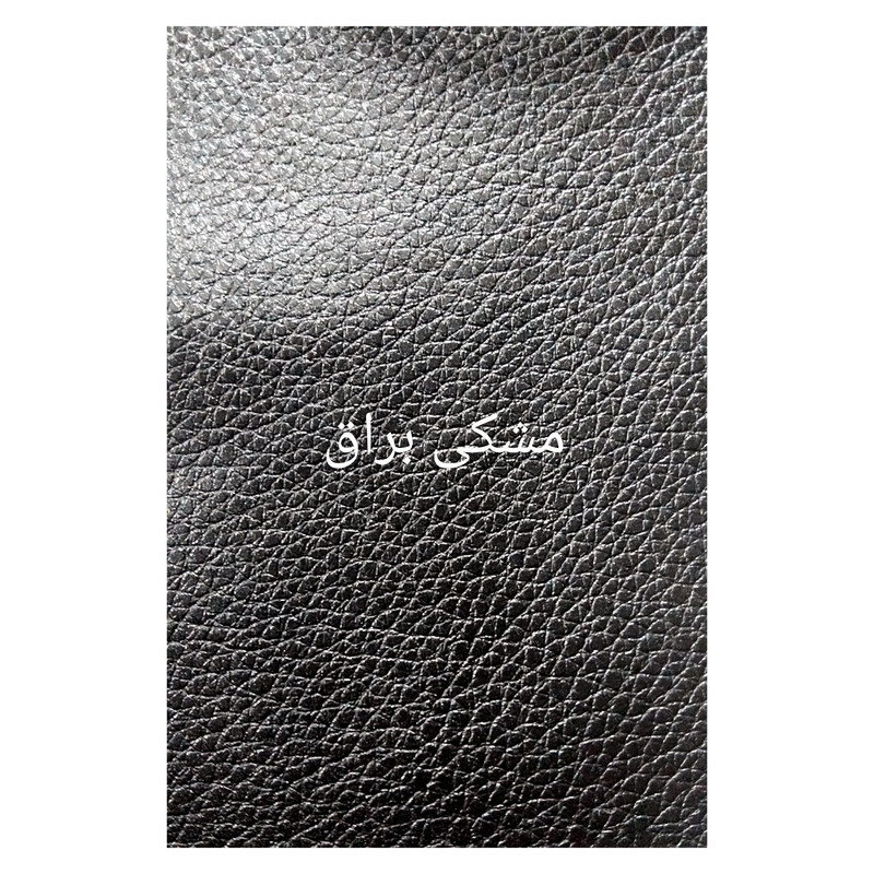دستکش ثابت موتور سواری  مدل بیکلاج کد 125 مناسب برای موتورهای ویو