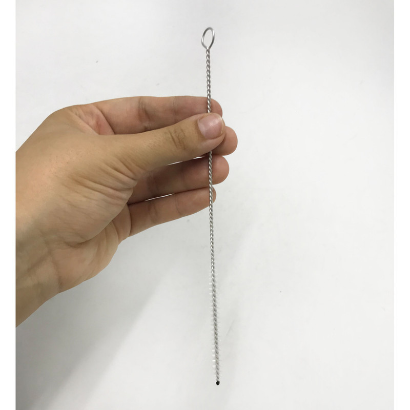 پیپ پاک کن کد DKD-281