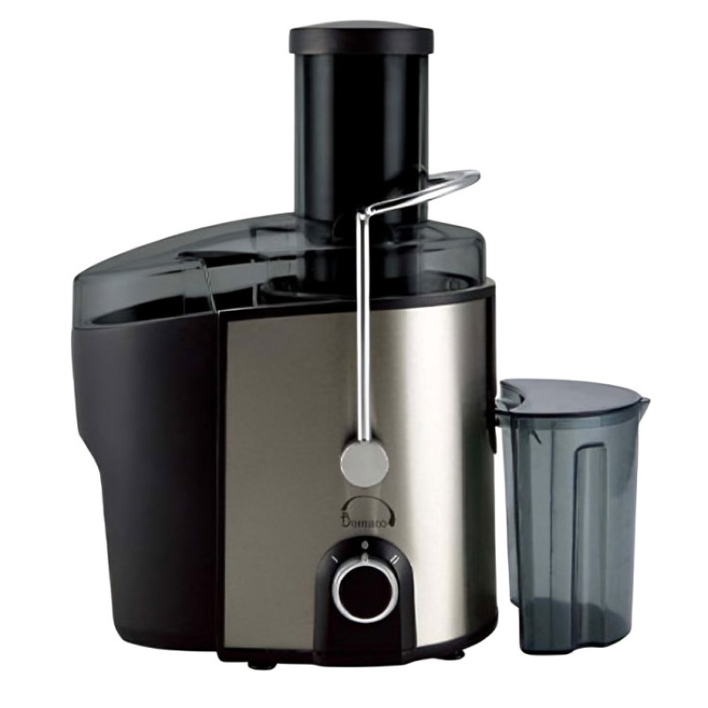 آبمیوه‌گیری برناکو مدل BR616A