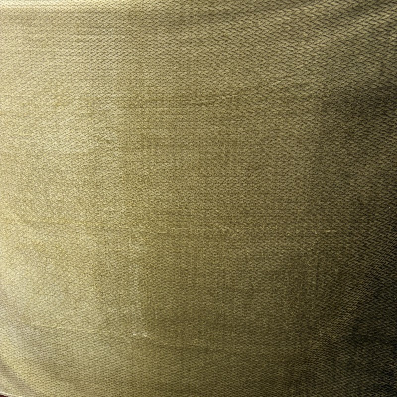 پتو 2 نفره تیلار تک مدل ژاکارد آبرنگی سایز 220x200 سانتی‌متر