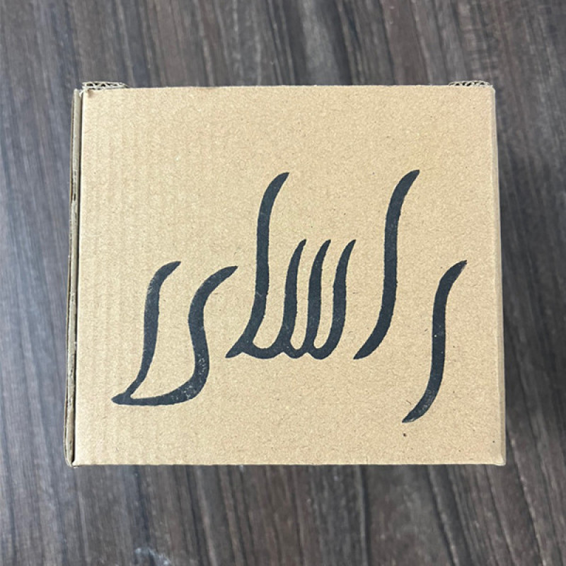 ماگ راسای مدل پیگرد قانونی اسم ساناز
