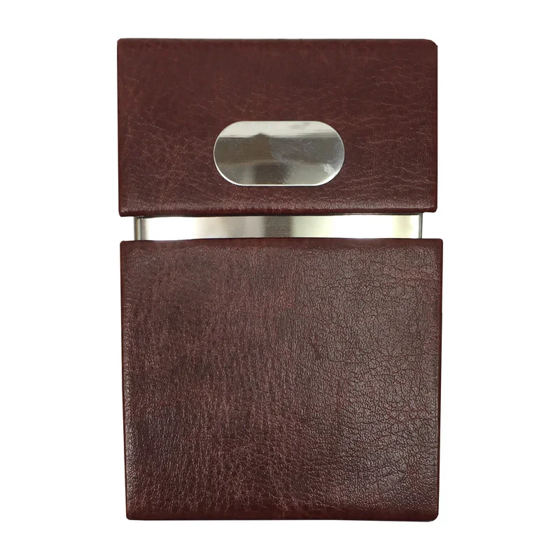 کیف سیگار مدل SMK-2122