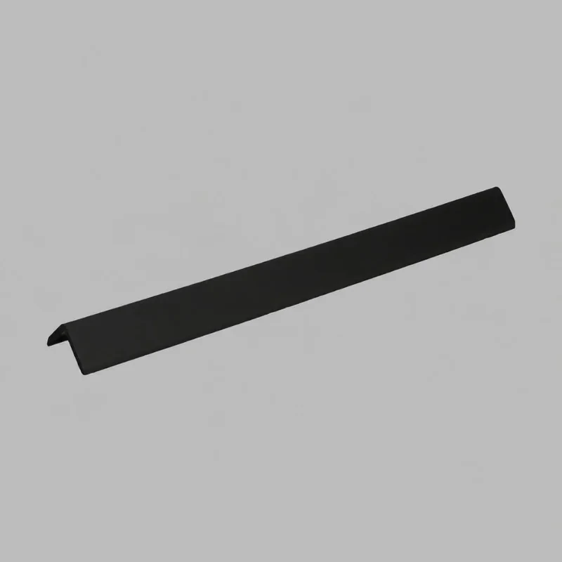 دیوارپوش مدل نبشی PVC کد 40 بسته 5 عددی