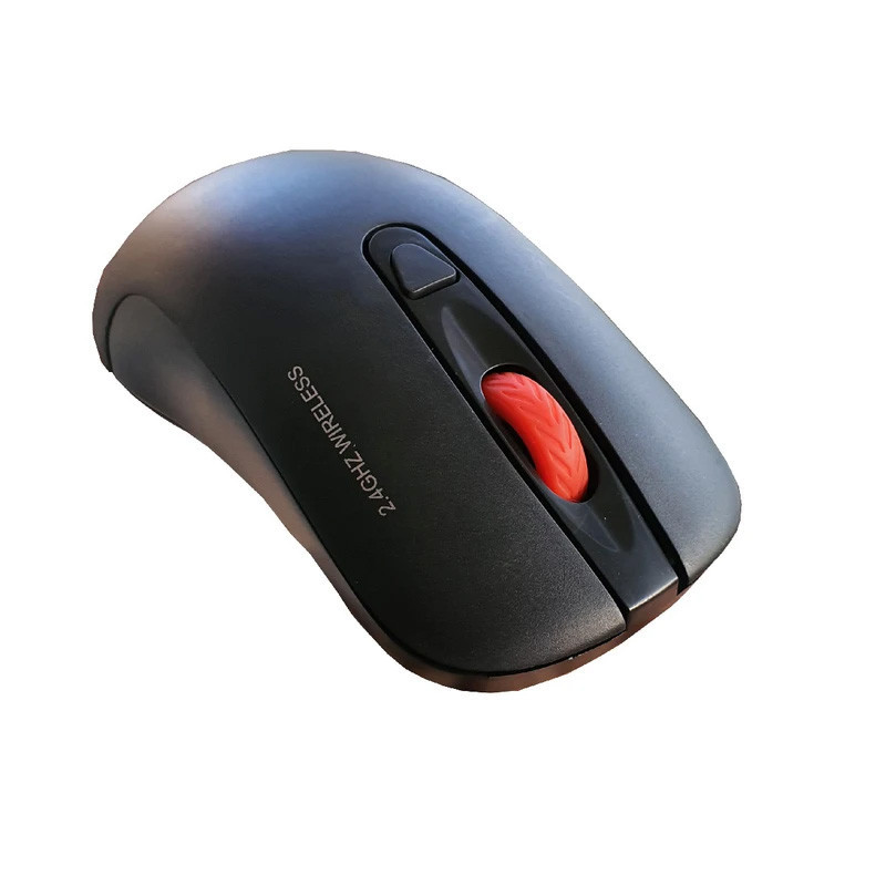 ماوس بی سیم ایکس پی-پروداکت مدل W970