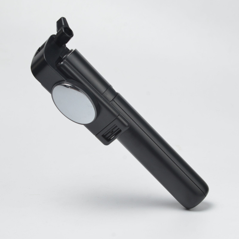 پایه مونوپاد مدل H2 100cm