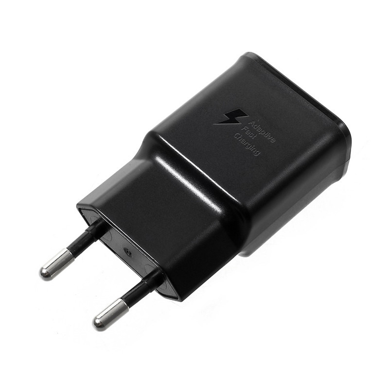 شارژر دیواری مدل َA12