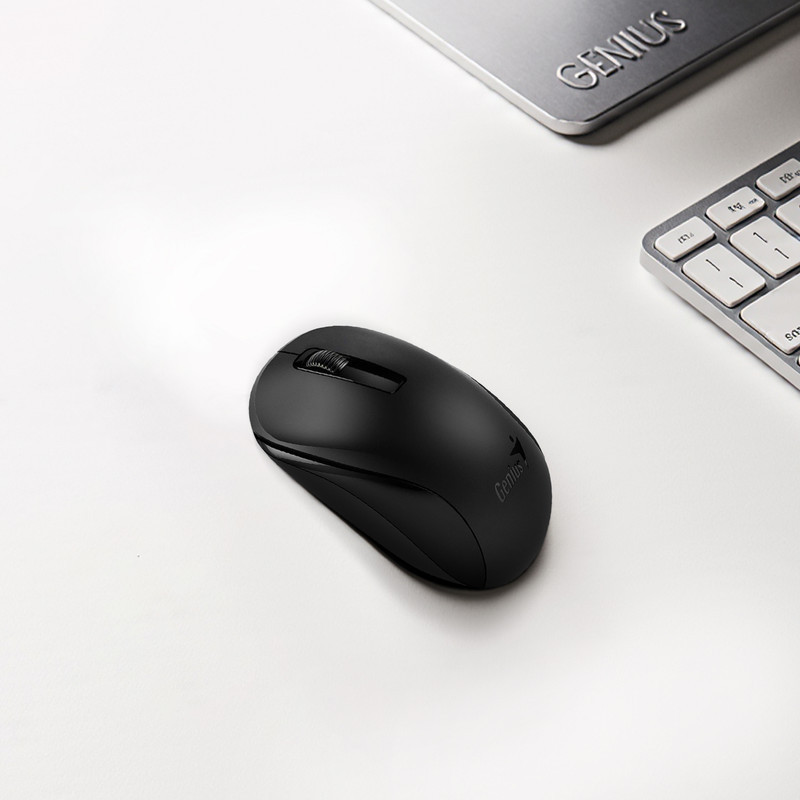 ماوس بی‌سیم جنیوس مدل NX-7005